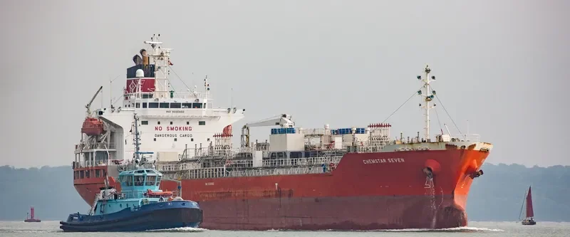 SAEHAN INTRASIA Tanker IMO 9330460 photo 4