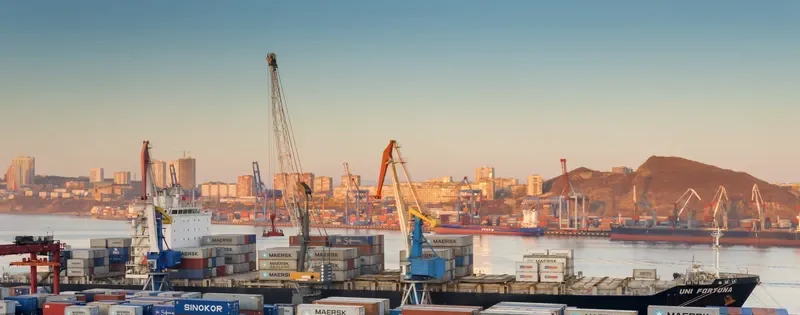 CELSIUS NICOSIA Container Ship IMO 9330496 photo 3