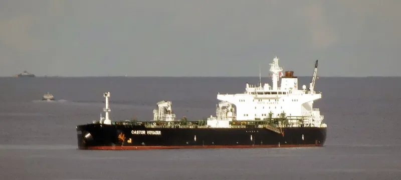 MARTHA Tanker IMO 9330599 photo 6