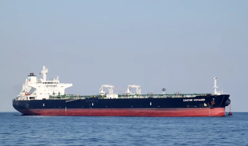 MARTHA Tanker IMO 9330599 photo 10