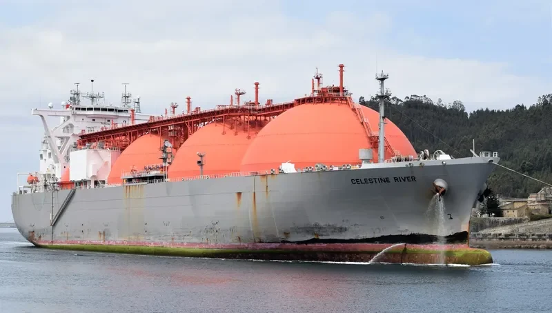 SYMPHONIC BREEZE General Cargo IMO 9330745 photo 2