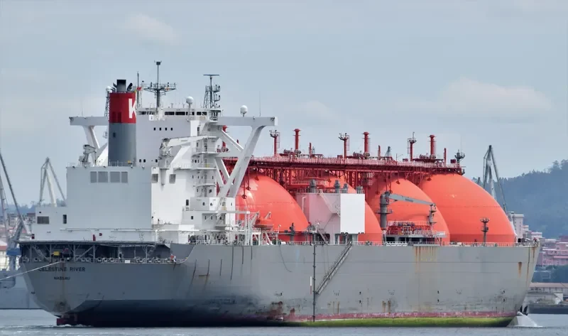 SYMPHONIC BREEZE General Cargo IMO 9330745 photo 3