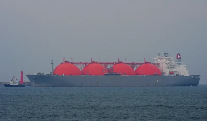 SYMPHONIC BREEZE General Cargo IMO 9330745 photo 5