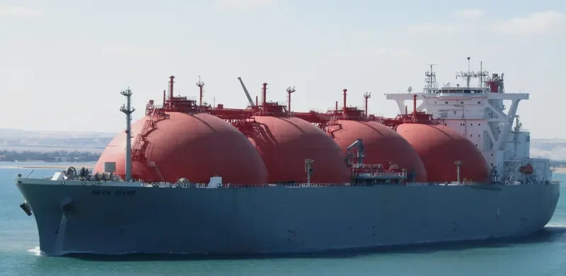 SYMPHONIC BREEZE General Cargo IMO 9330745 photo 7
