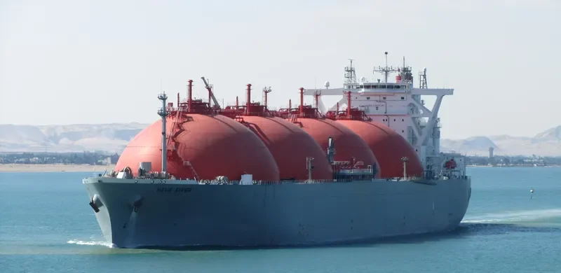 SYMPHONIC BREEZE General Cargo IMO 9330745 photo 8
