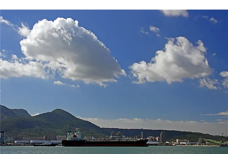 GRACE POSEIDON Tanker IMO 9331218 photo 4