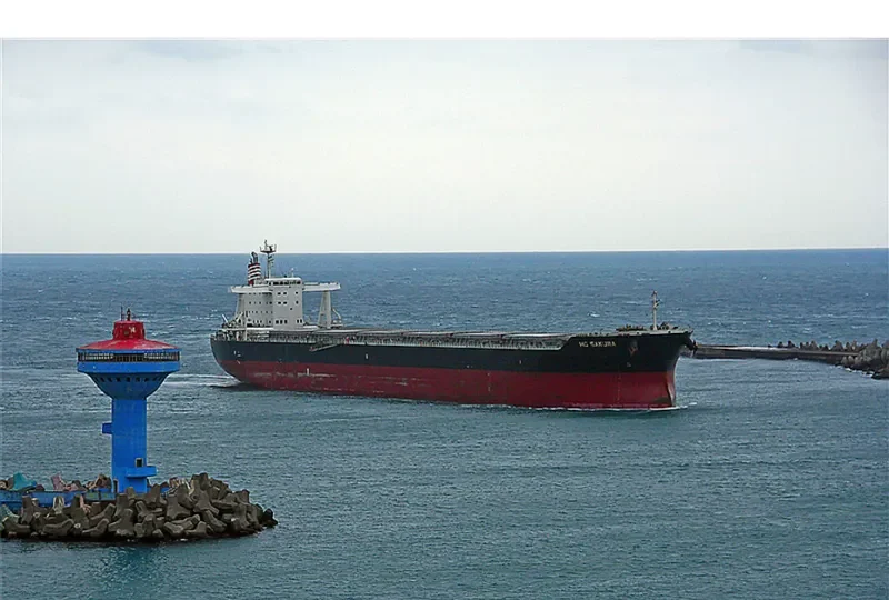 ANEMOS Bulk Carrier IMO 9331529 photo 10