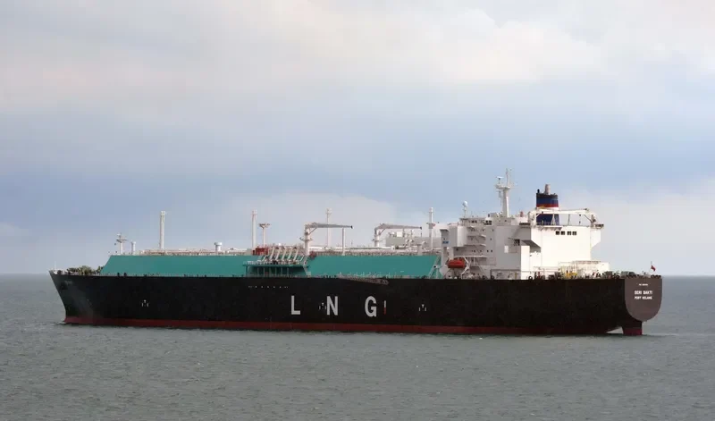 SERI BAKTI General Cargo IMO 9331634