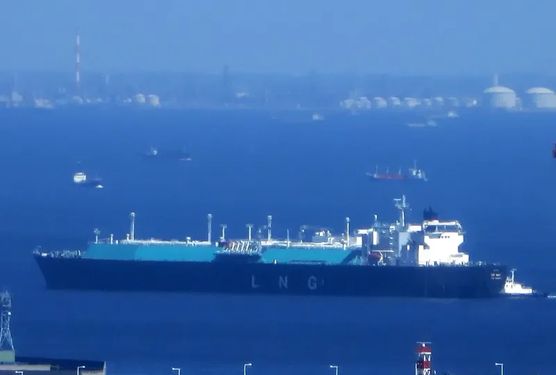 SERI BAKTI General Cargo IMO 9331634 photo 4