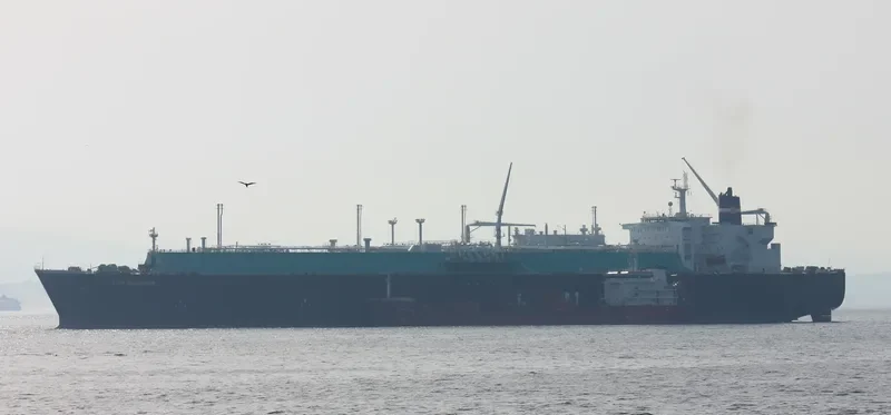 SERI BEGAWAN General Cargo IMO 9331646 photo 2