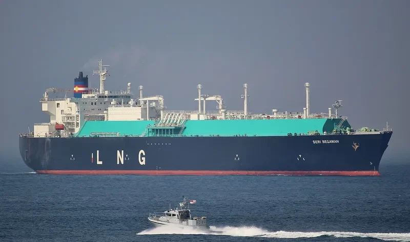 SERI BEGAWAN General Cargo IMO 9331646 photo 5