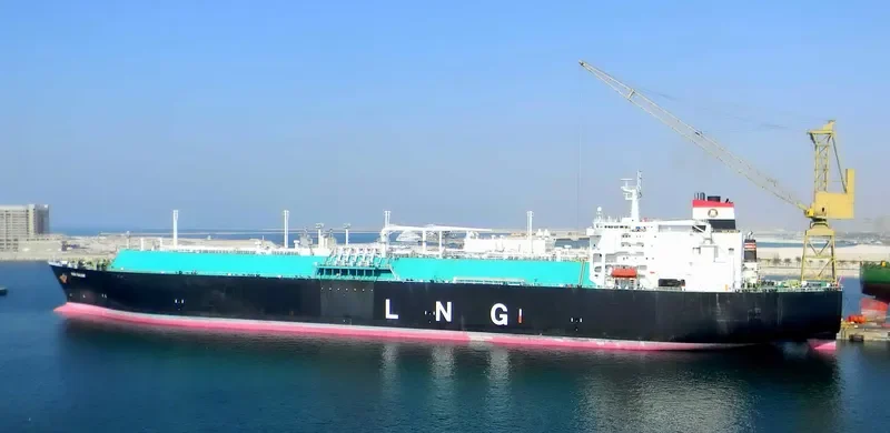 SERI BALHAF General Cargo IMO 9331660 photo 6