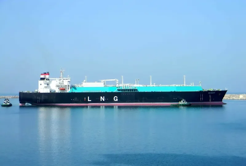 SERI BALHAF General Cargo IMO 9331660 photo 10