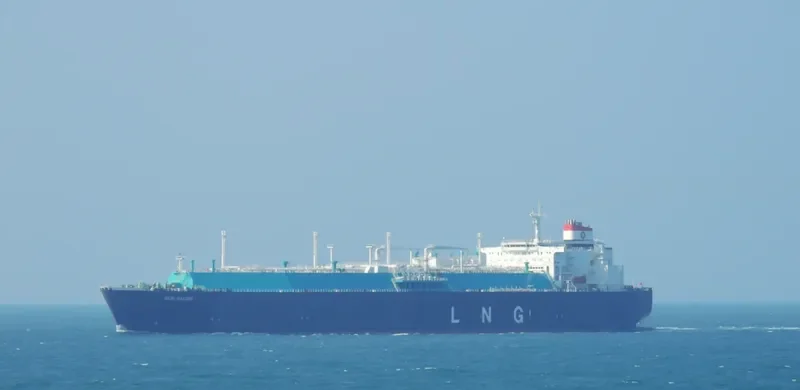 SERI BALQIS General Cargo IMO 9331672 photo 3