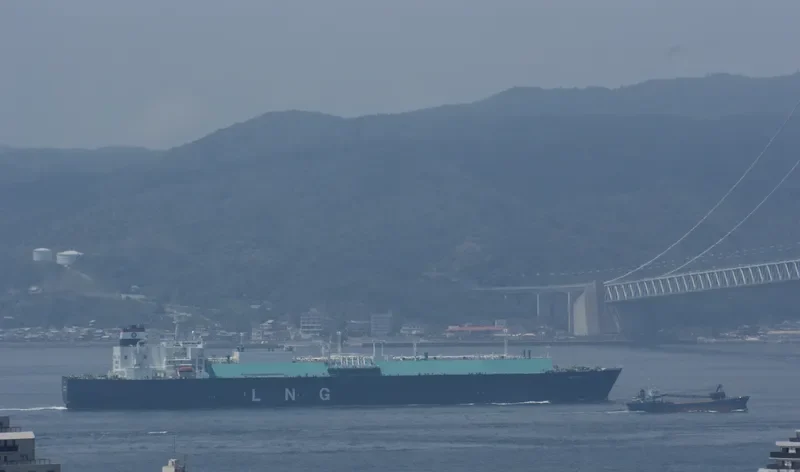 SERI BALQIS General Cargo IMO 9331672 photo 4