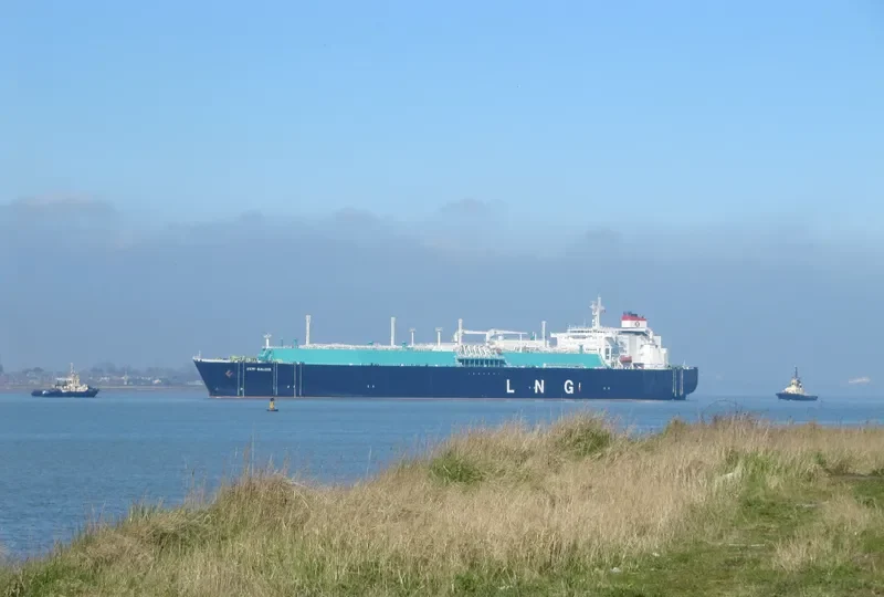 SERI BALQIS General Cargo IMO 9331672 photo 6