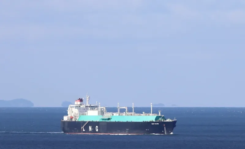 SERI BALQIS General Cargo IMO 9331672 photo 9