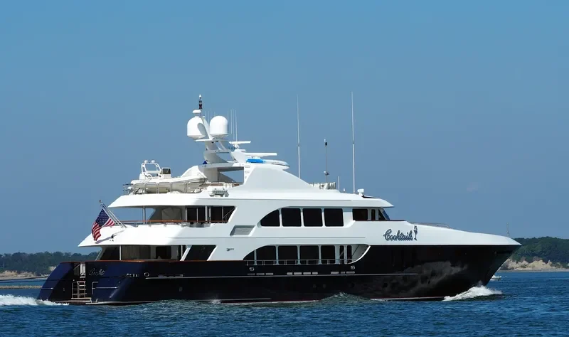 ALESSANDRA General Cargo IMO 9331969 photo 7