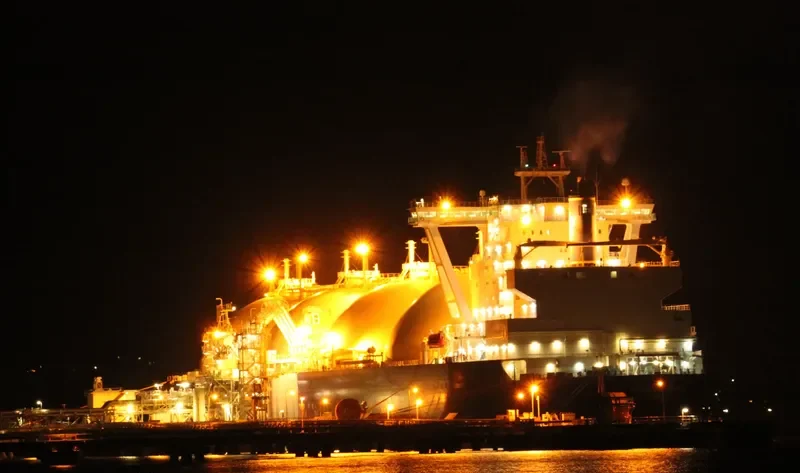 GRAND ELENA General Cargo IMO 9332054 photo 5