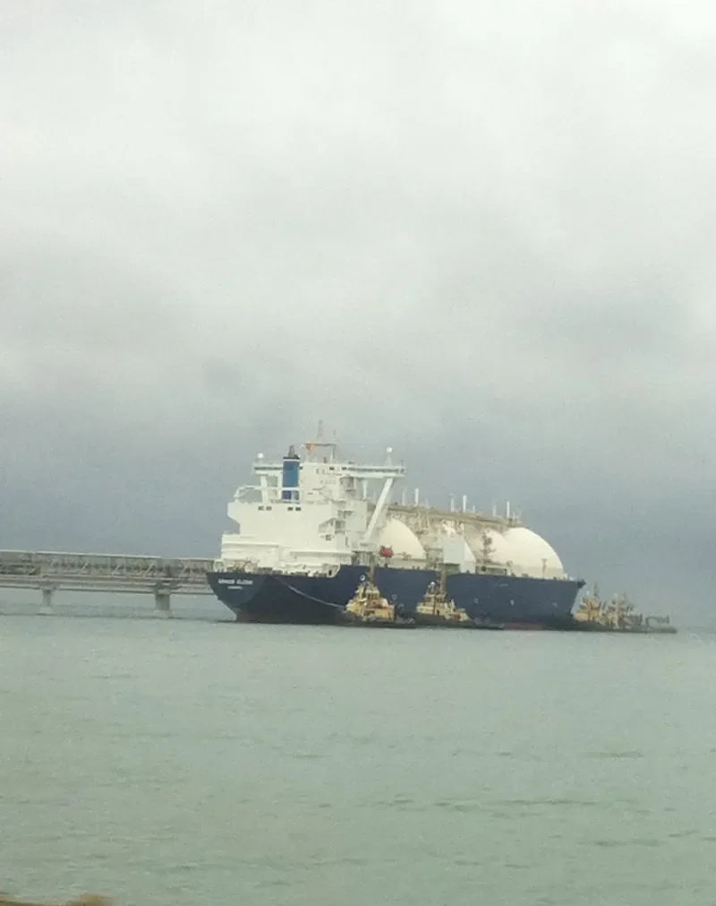 GRAND ELENA General Cargo IMO 9332054 photo 7