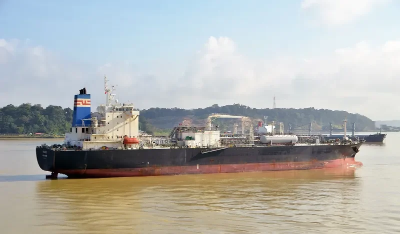 SYLVIE General Cargo IMO 9332066 photo 3