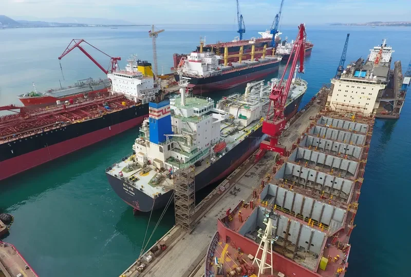SYLVIE General Cargo IMO 9332066 photo 6