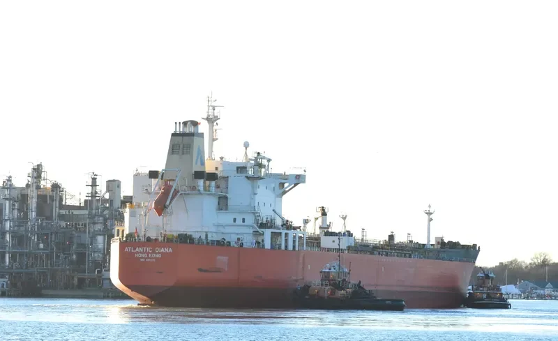 JO ASK Tanker IMO 9332171 photo 10