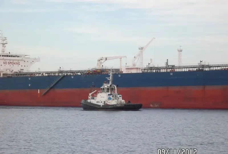 CAP SIGLI General Cargo IMO 9332365 photo 3
