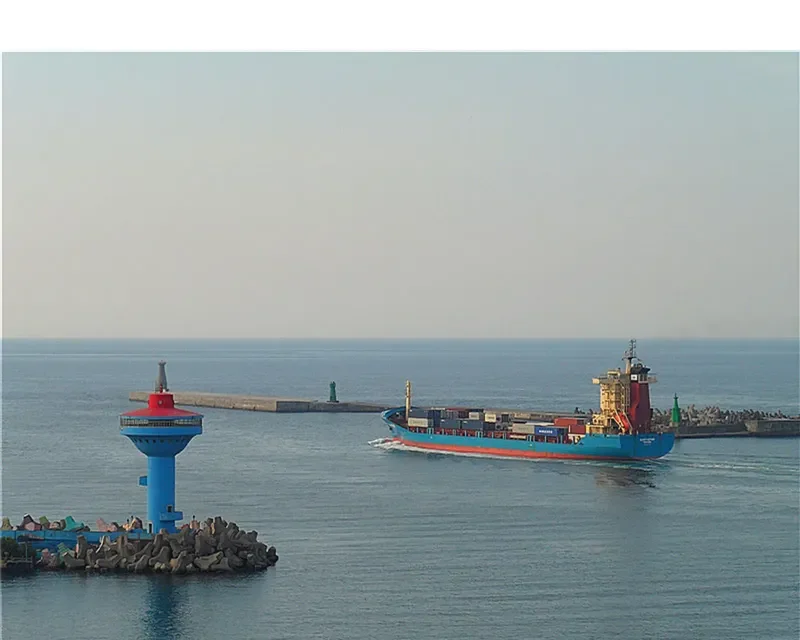 GLORY FORTUNE General Cargo IMO 9332729 photo 6