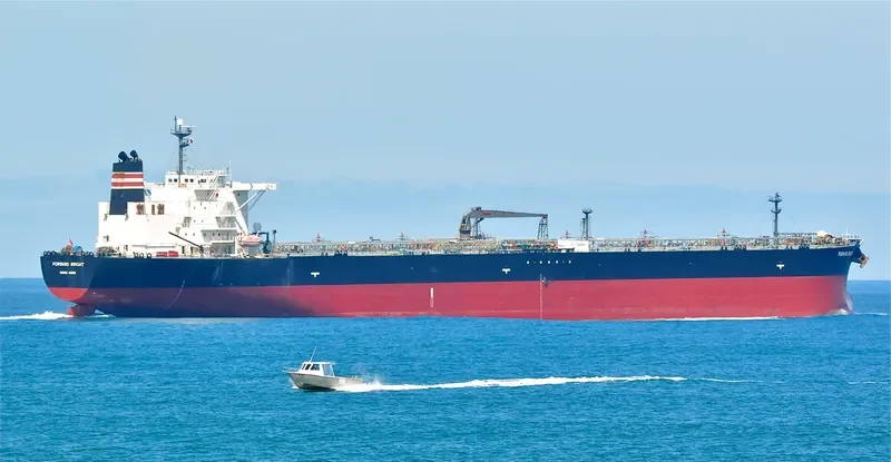 JUPITER SUN Tanker IMO 9332834 photo 10