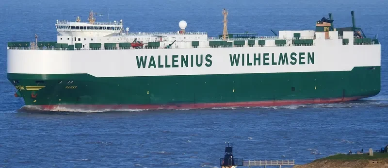 ARC INDEPENDENCE General Cargo IMO 9332925 photo 2