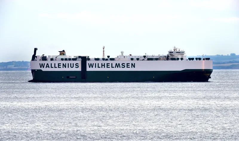 ARC INDEPENDENCE General Cargo IMO 9332925 photo 3