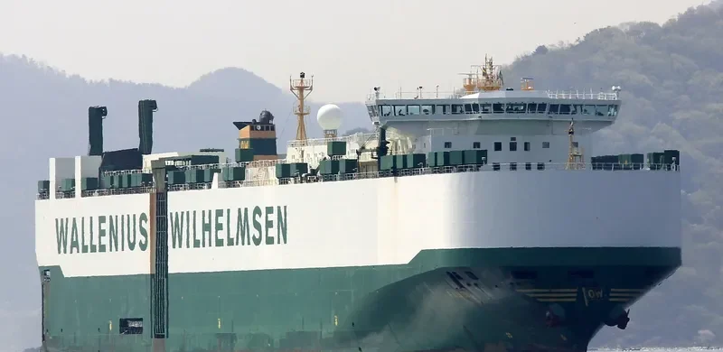 ARC INDEPENDENCE General Cargo IMO 9332925 photo 5