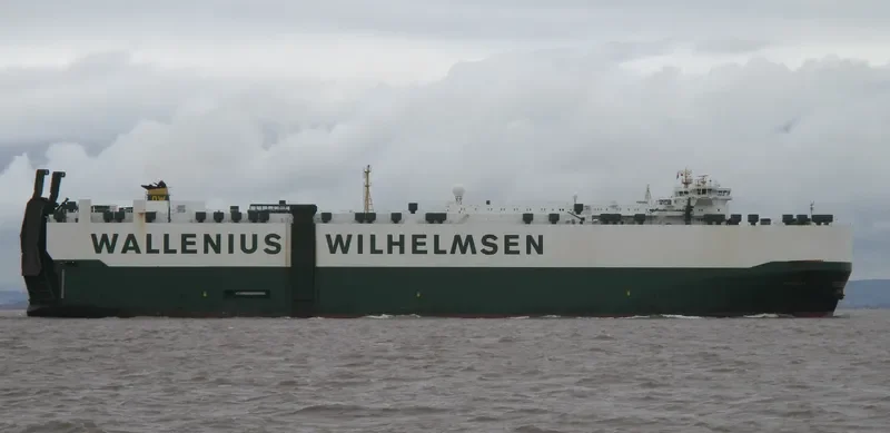 ARC INTEGRITY General Cargo IMO 9332949 photo 2
