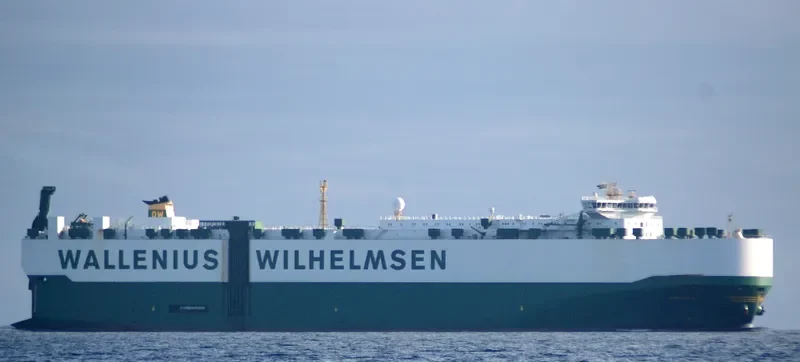 ARC INTEGRITY General Cargo IMO 9332949 photo 3