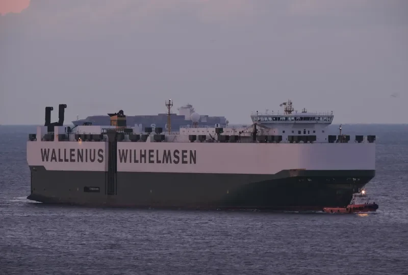 ARC INTEGRITY General Cargo IMO 9332949 photo 4