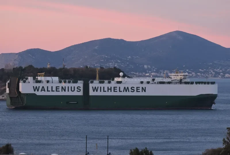 ARC INTEGRITY General Cargo IMO 9332949 photo 5