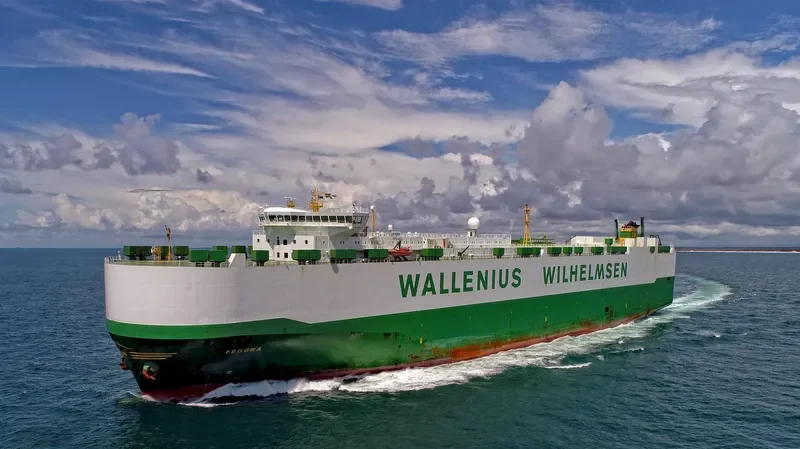 ARC INTEGRITY General Cargo IMO 9332949 photo 8