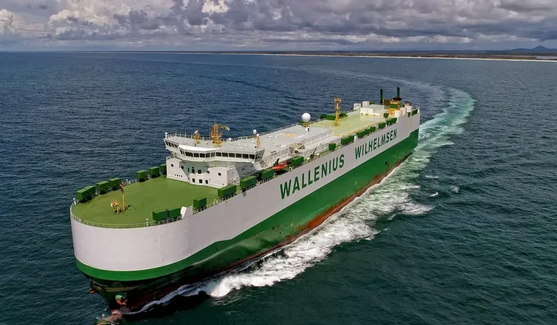 ARC INTEGRITY General Cargo IMO 9332949 photo 9