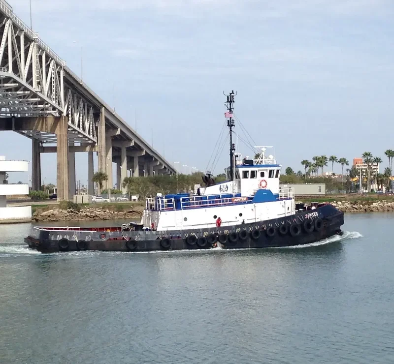 DENIA General Cargo IMO 9333292 photo 2