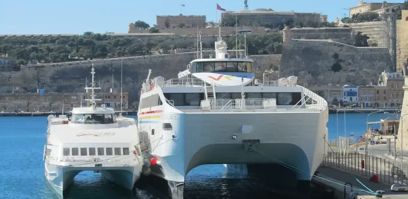 MARIA DOLORES General Cargo IMO 9333448 photo 10