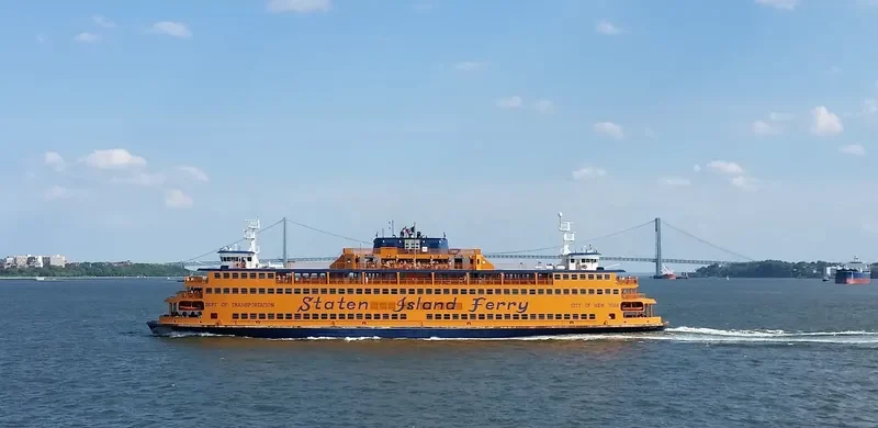 GUY V.MOLINARI Ro-Ro IMO 9333486 photo 3