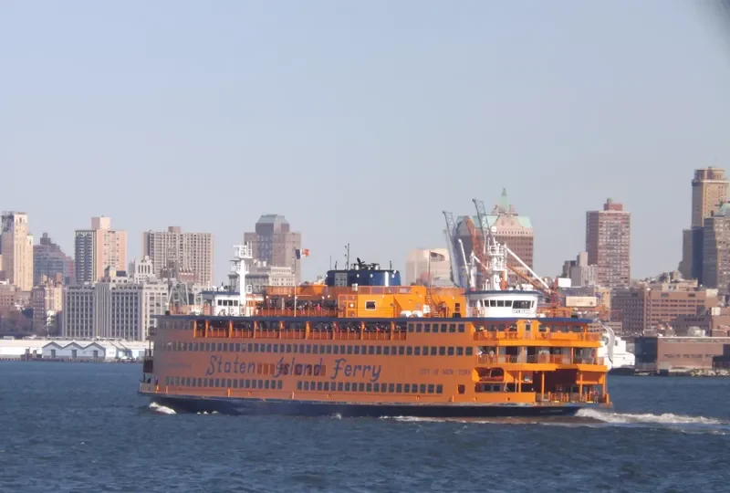 GUY V.MOLINARI Ro-Ro IMO 9333486 photo 7