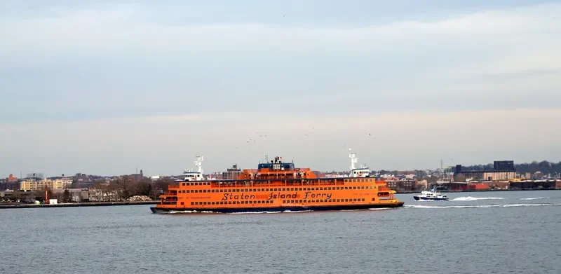 GUY V.MOLINARI Ro-Ro IMO 9333486 photo 8