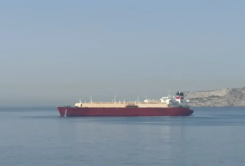 KMARIN EMERALD General Cargo IMO 9333591 photo 2