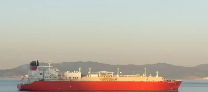 KMARIN EMERALD General Cargo IMO 9333591 photo 4