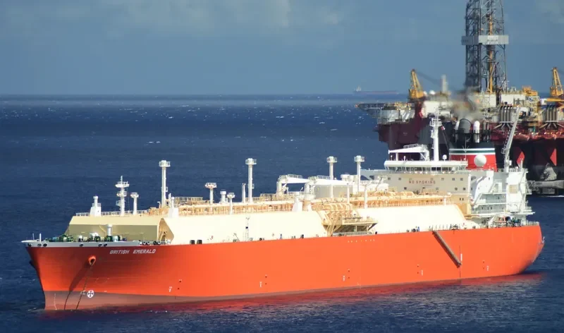 KMARIN EMERALD General Cargo IMO 9333591 photo 9