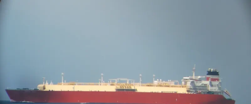 TRISTAR RUBY General Cargo IMO 9333606 photo 7