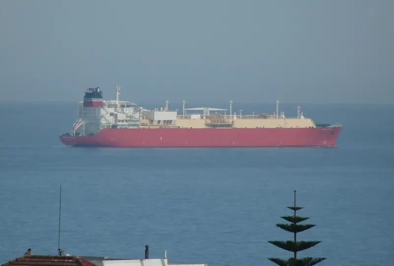 BRITISH SAPPHIRE General Cargo IMO 9333618 photo 3