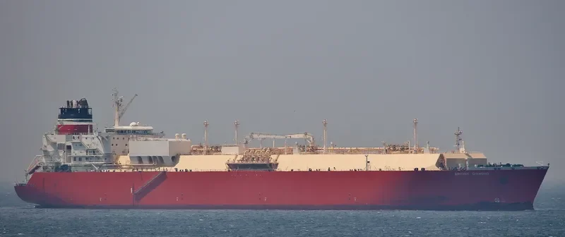 KMARIN DIAMOND General Cargo IMO 9333620 photo 3